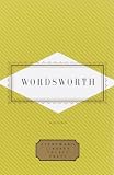 Wordsworth: Poems (Everyman's Library Pocket Poets)