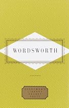 Wordsworth: Poems (Everyman's Library Pocket Poets)
