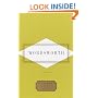 Wordsworth: Poems (Everyman's Library Pocket Poets)