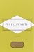 Books : Wordsworth: Poems (Everyman's Library Pocket Poets)