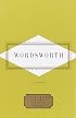 Wordsworth: Poems (Everyman's Library Pocket Poets)