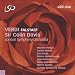 Verdi: Falstaff en Descargas MP3 con el nombre: 51KQ3Syr4nL._SL75_