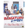 Immaturi - Il Viaggio