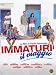 Immaturi - Il Viaggio