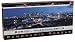 Buffalo Games Boston, Massachusetts 765 Piece Panoramic Jigsaw Puzzle