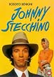 Johnny Stecchino [1991] [DVD]