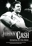 Johnny Cash - Singing At His Best