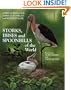 Storks, Ibises, and Spoonbills of the World