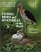 Books : Storks, Ibises and Spoonbills of the World
