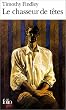 Le Chasseur de t�tes