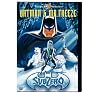 Batman & Mr. Freeze: SubZero