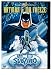 Search : Batman & Mr. Freeze - SubZero