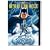 Batman & Mr. Freeze - SubZero