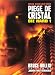 Piège de cristal - Édition Collector 2 DVD
