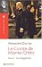 Le Comte De Monte Cristo: Tome 2 La Vengeance (French Edition)