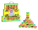 Eigenschaften Hasbro 20353148 / Play-Doh 20353148 - Jubiläumspaket
