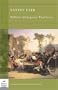 Vanity Fair (Barnes & Noble Classics)