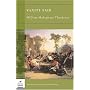Vanity Fair (Barnes & Noble Classics)