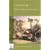 Vanity Fair (Barnes & Noble Classics)