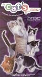 Circle of Friends: Cat's Meow
