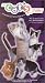 Cat's Meow [VHS]