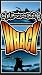Whack [VHS]