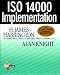 Book ISO 14000 Implementation: Upgrading Your EMS Effectively (H. James Harrington Performance Improvement Series)