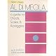 Al Di Meola - A Guide to Chords, Scales and Arpeggios