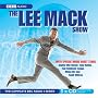 The Lee Mack Show (BBC Audio)