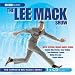 The Lee Mack Show
