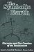 The Symbolic Earth: Discourse and Our Creation of the Environment