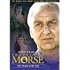 Inspector Morse - Death of the Self