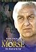 Inspector Morse - Death of the Self