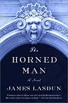 The Horned Man: A Novel