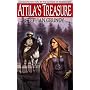 Attila's Treasure