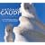 Antonio Gaudi: Master Architect