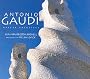 Antonio Gaudi: Master Architect