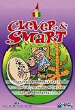 Eigenschaften Icestorm Entertainment GmbH  / Clever & Smart, Vol. 2