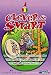 Clever & Smart, Vol. 2