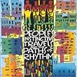 Peoples Instinctive