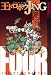Jing: King of the Bandits: v. 4 (Jing: King of Bandits)