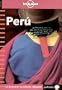 Lonely Planet Peru (Spanish Edition)