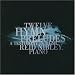 Twelve Hymn Preludes