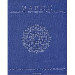 Maroc