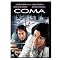 Movies That Sound Cool