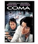 Coma (Widescreen/Full Screen)
