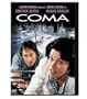 Coma