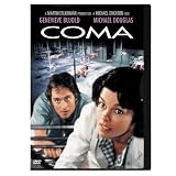 Coma