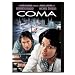 Coma