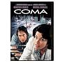 Coma